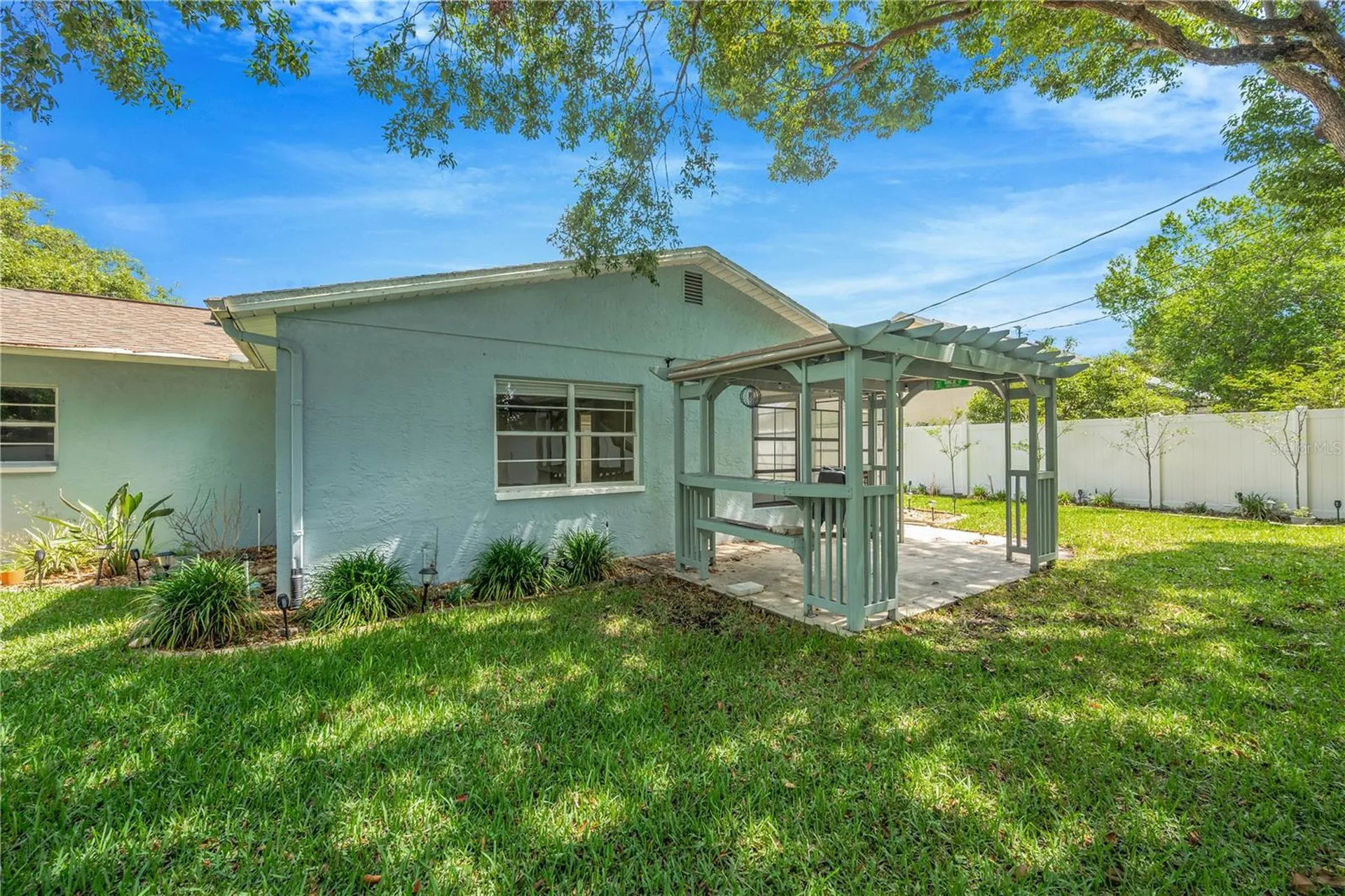 8218 Placid Street Spring Hill FL 34606
