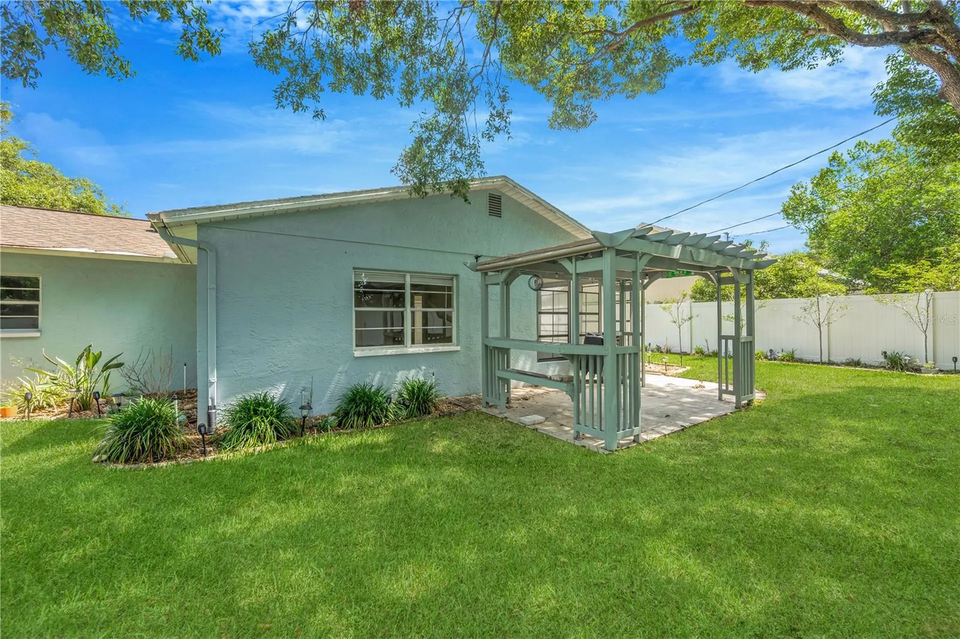 8218 Placid Street Spring Hill FL 34606