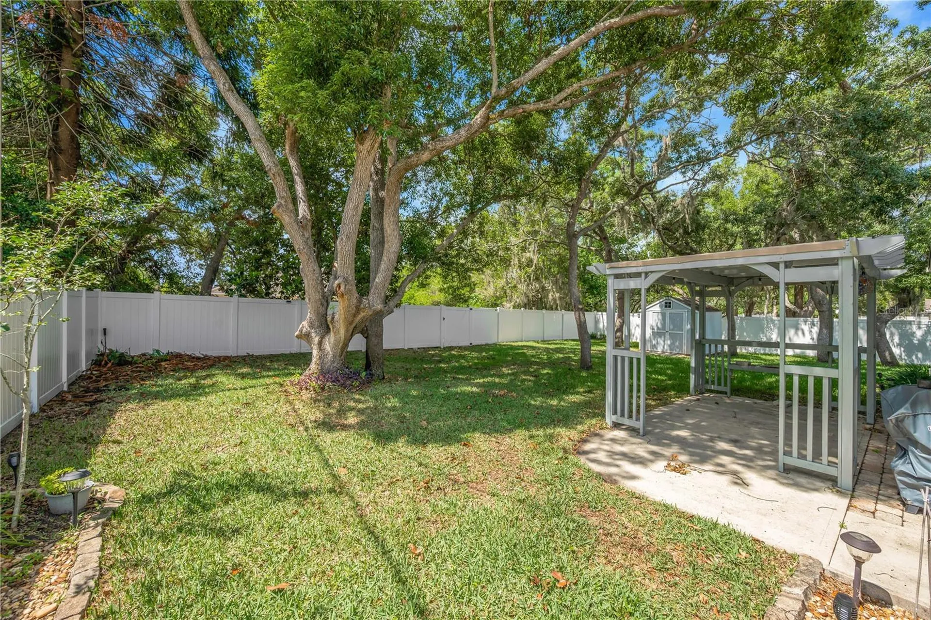 8218 Placid Street Spring Hill FL 34606
