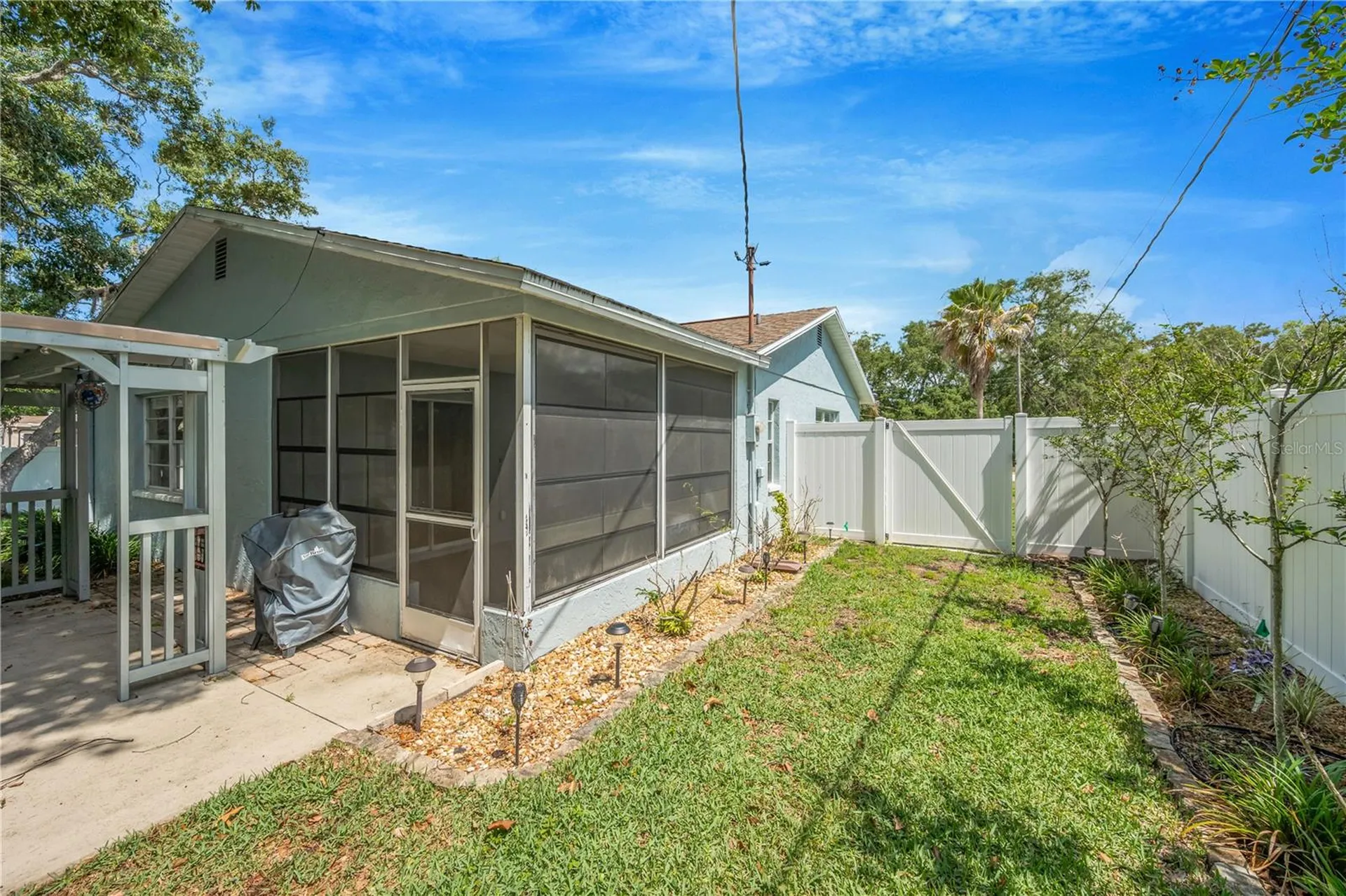 8218 Placid Street Spring Hill FL 34606