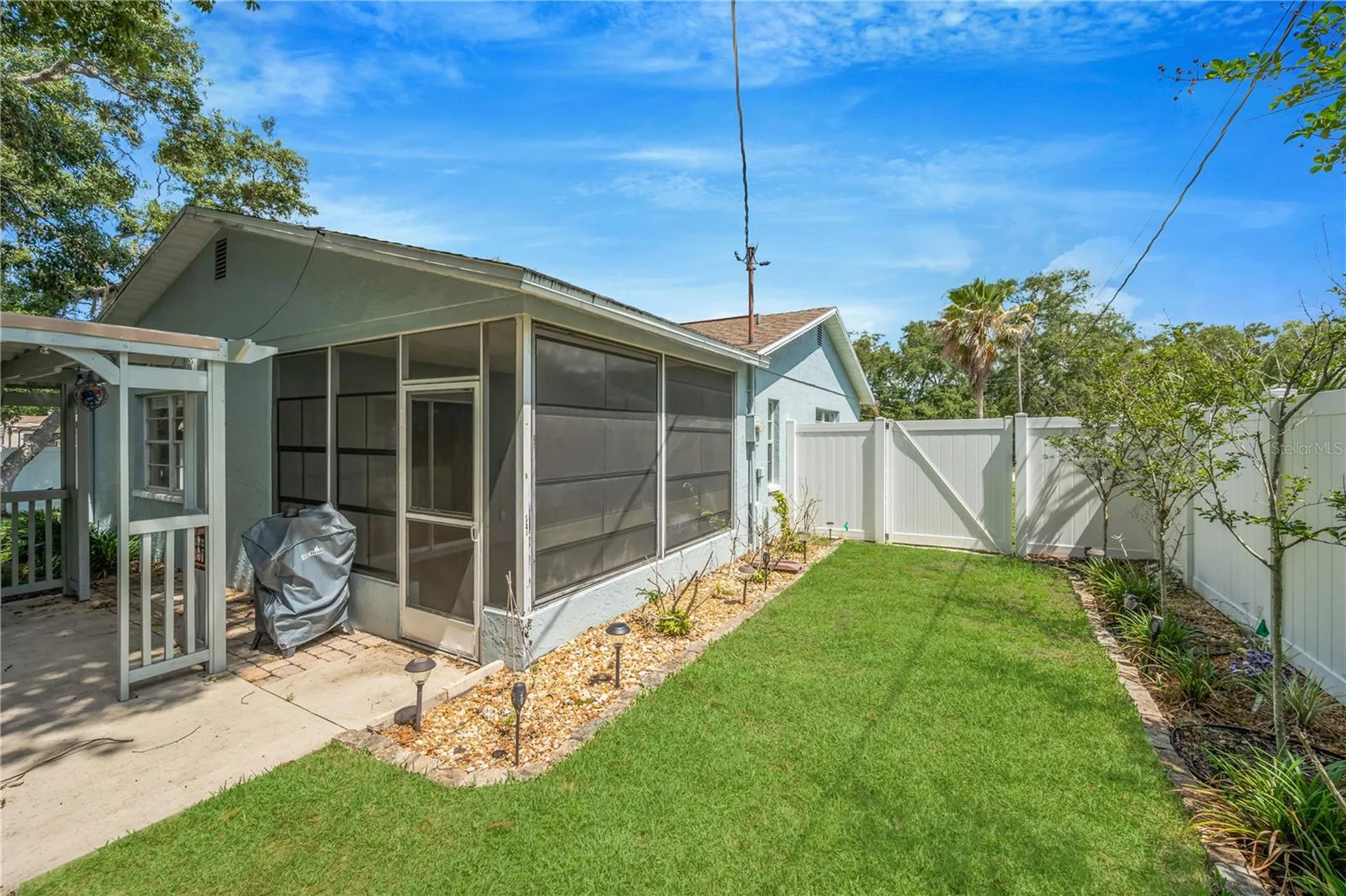 8218 Placid Street Spring Hill FL 34606