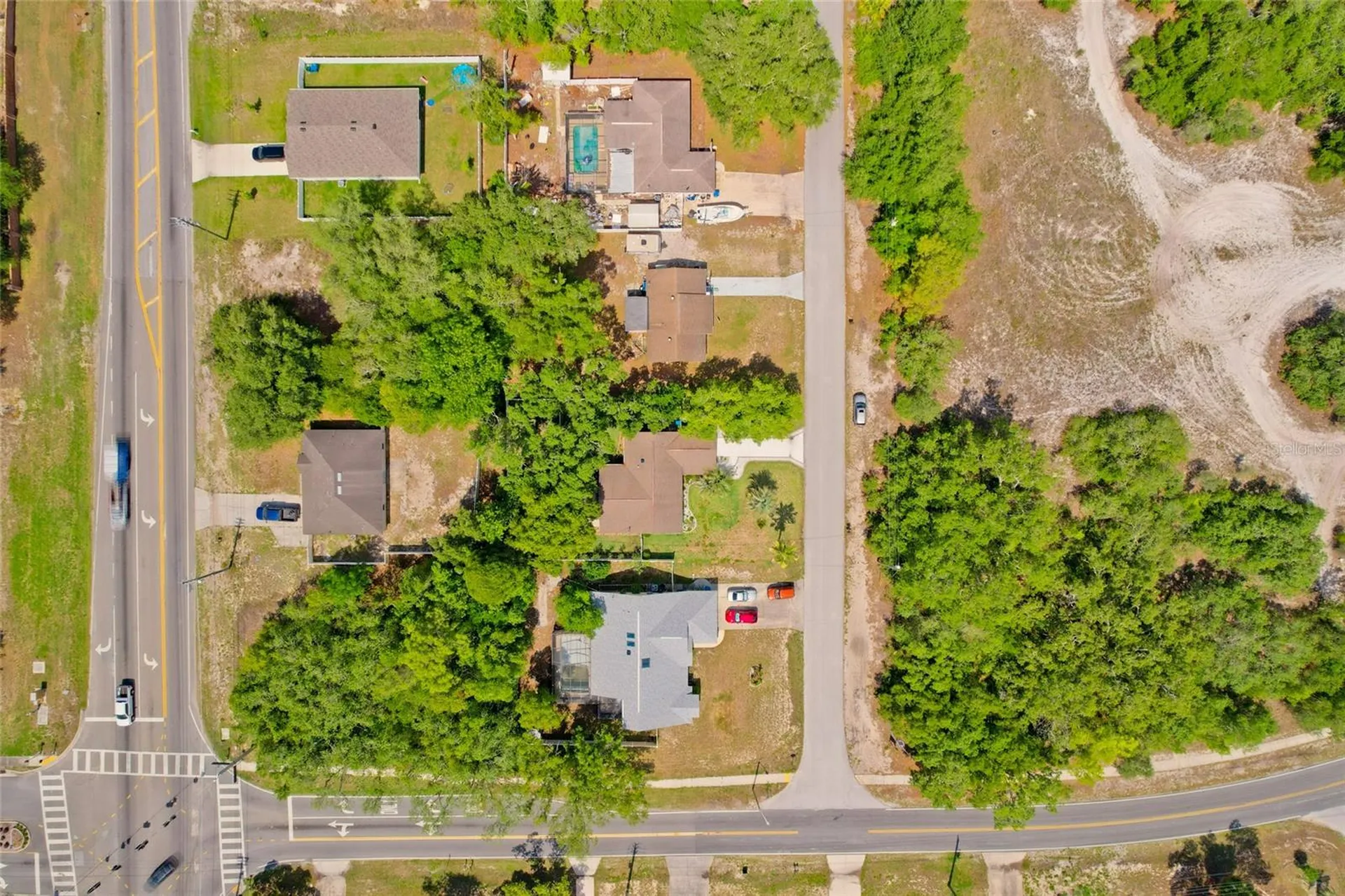 8218 Placid Street Spring Hill FL 34606