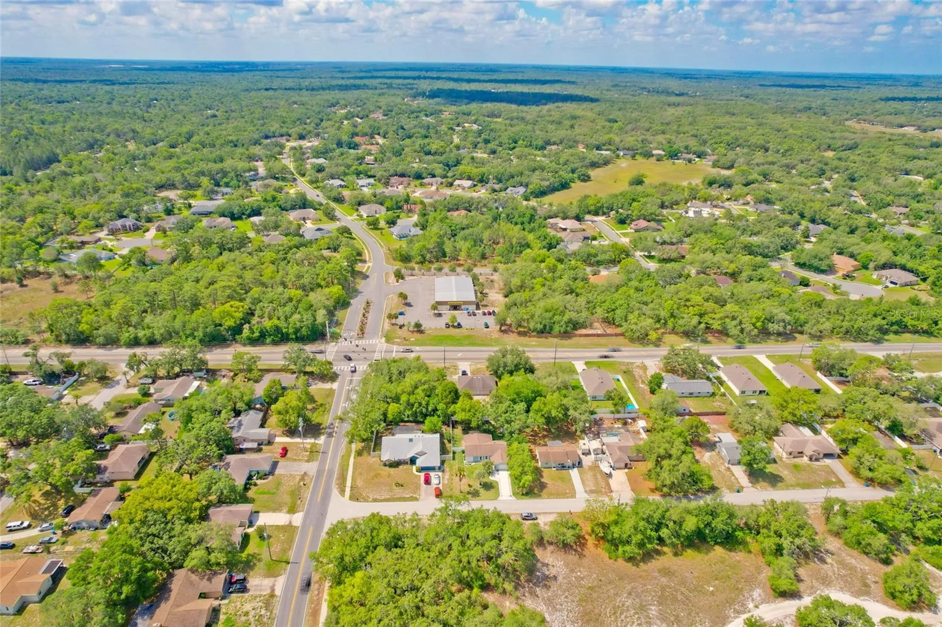8218 Placid Street Spring Hill FL 34606