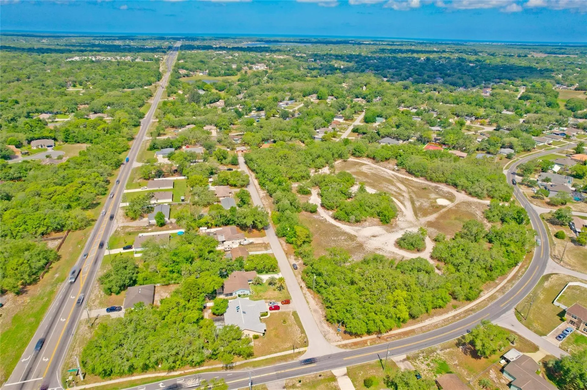 8218 Placid Street Spring Hill FL 34606