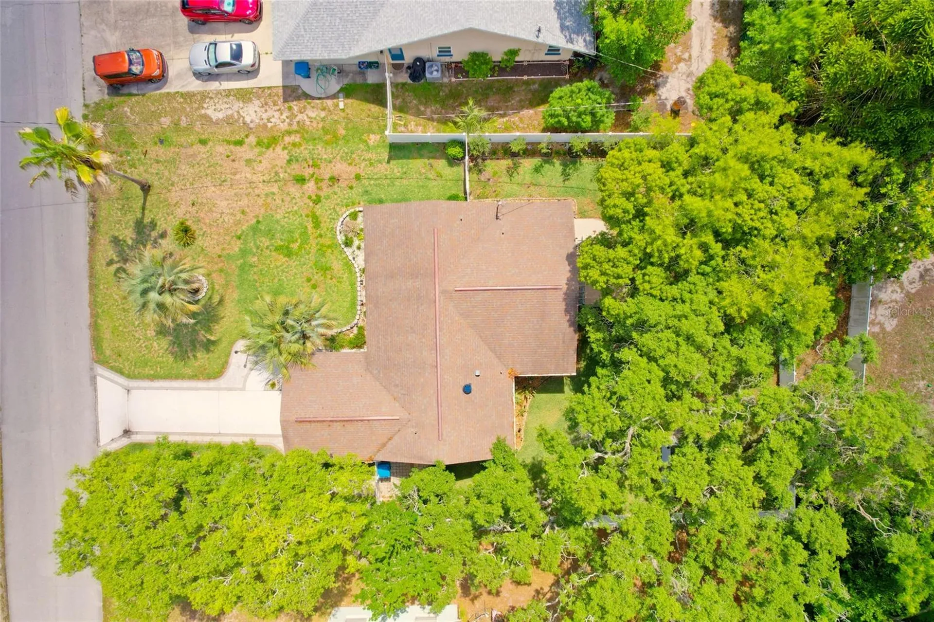 8218 Placid Street Spring Hill FL 34606