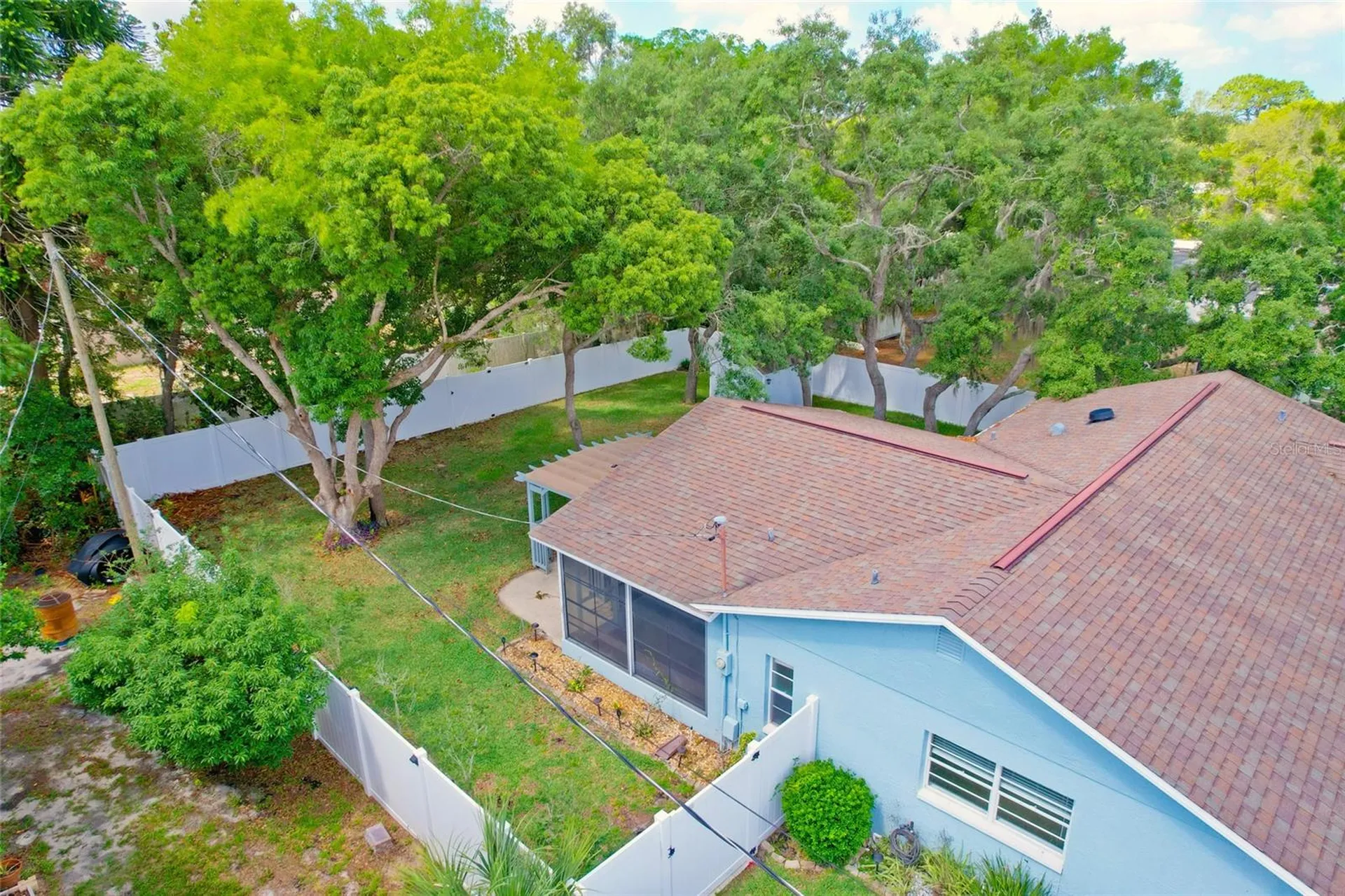 8218 Placid Street Spring Hill FL 34606