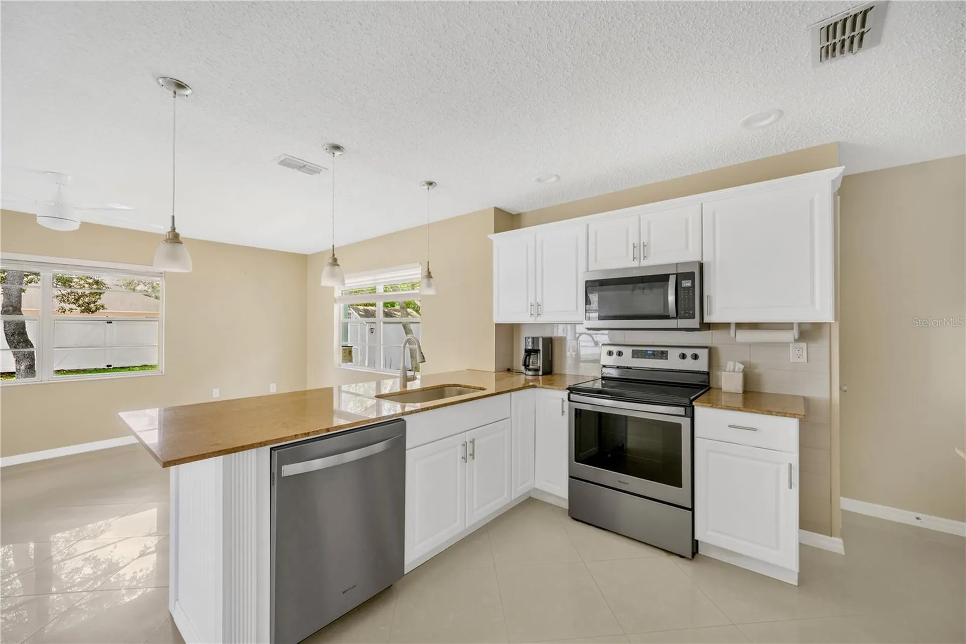 8218 Placid Street Spring Hill FL 34606