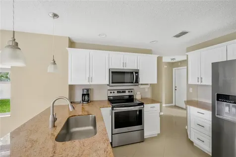 8218 Placid Street Spring Hill FL 34606
