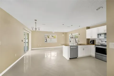 8218 Placid Street Spring Hill FL 34606