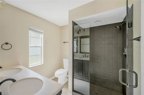 8218 Placid Street Spring Hill FL 34606