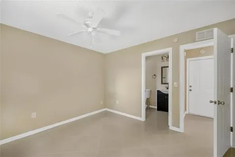 8218 Placid Street Spring Hill FL 34606