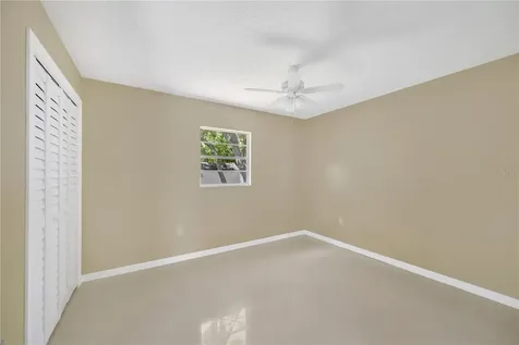 8218 Placid Street Spring Hill FL 34606