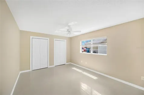 8218 Placid Street Spring Hill FL 34606