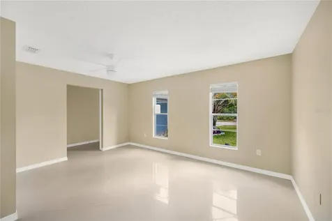 8218 Placid Street Spring Hill FL 34606