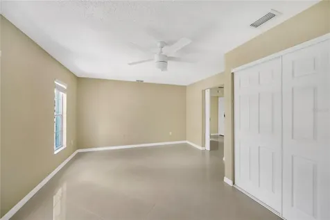 8218 Placid Street Spring Hill FL 34606