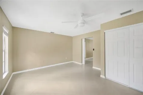 8218 Placid Street Spring Hill FL 34606
