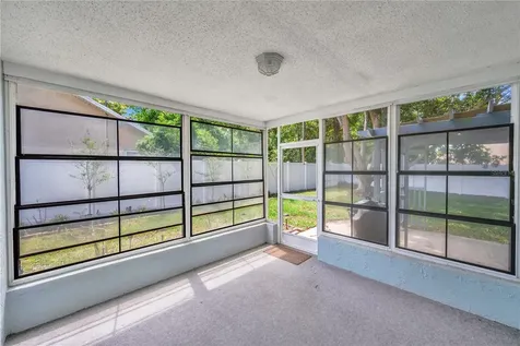 8218 Placid Street Spring Hill FL 34606