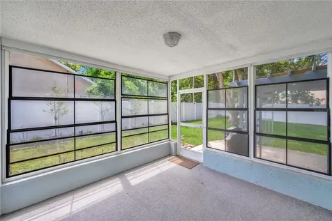 8218 Placid Street Spring Hill FL 34606