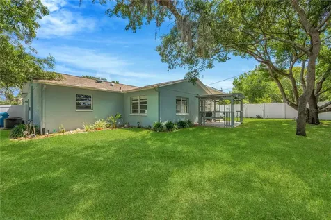 8218 Placid Street Spring Hill FL 34606