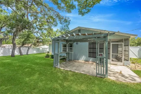 8218 Placid Street Spring Hill FL 34606
