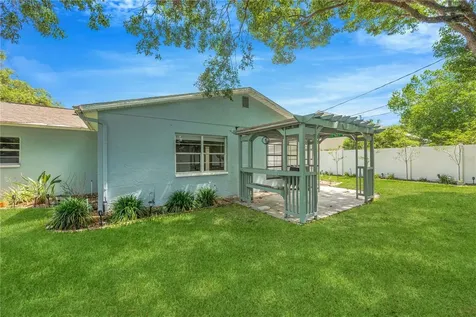 8218 Placid Street Spring Hill FL 34606
