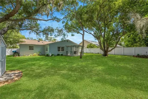 8218 Placid Street Spring Hill FL 34606