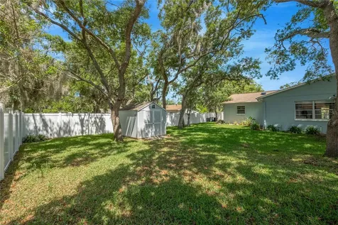 8218 Placid Street Spring Hill FL 34606
