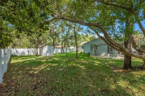 8218 Placid Street Spring Hill FL 34606
