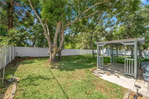 8218 Placid Street Spring Hill FL 34606