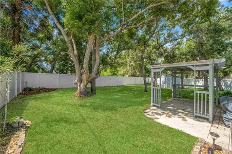8218 Placid Street Spring Hill FL 34606