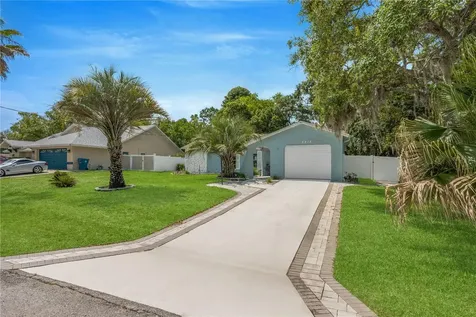 8218 Placid Street Spring Hill FL 34606