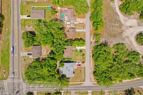 8218 Placid Street Spring Hill FL 34606