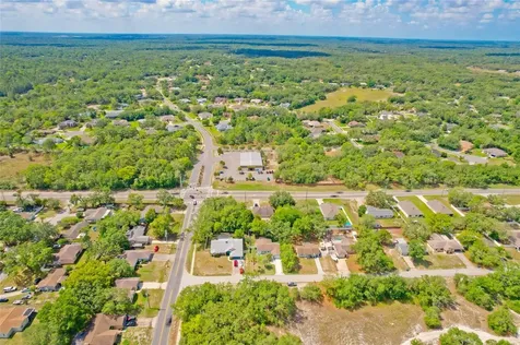8218 Placid Street Spring Hill FL 34606
