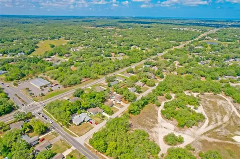 8218 Placid Street Spring Hill FL 34606