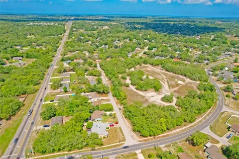 8218 Placid Street Spring Hill FL 34606