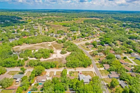 8218 Placid Street Spring Hill FL 34606