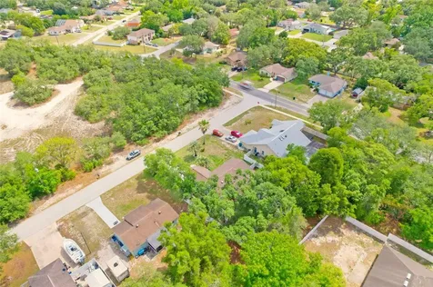 8218 Placid Street Spring Hill FL 34606