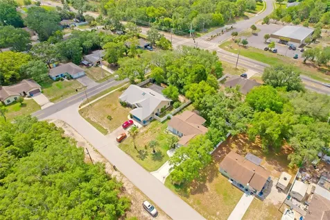 8218 Placid Street Spring Hill FL 34606