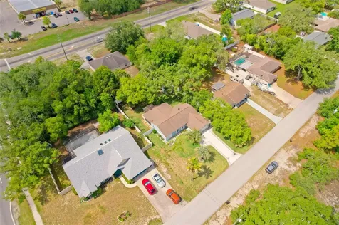 8218 Placid Street Spring Hill FL 34606