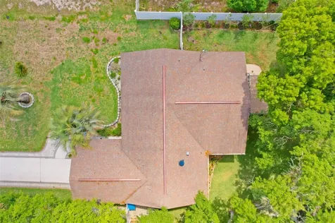 8218 Placid Street Spring Hill FL 34606