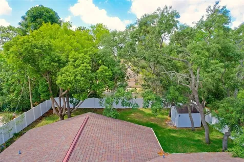 8218 Placid Street Spring Hill FL 34606