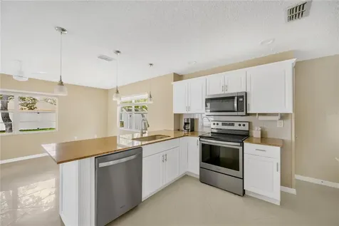 8218 Placid Street Spring Hill FL 34606