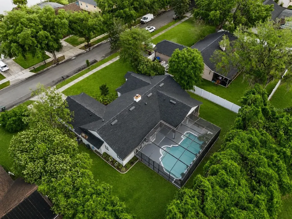 1012 Willa Lake Circle Oviedo FL 32765