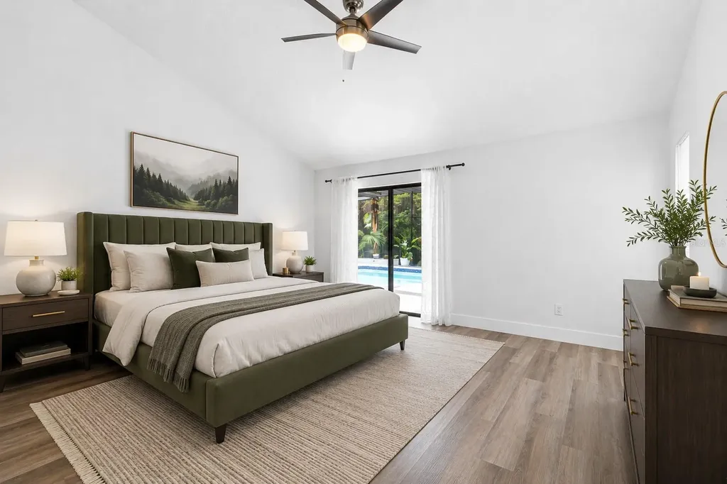 1012 Willa Lake Circle Oviedo FL 32765