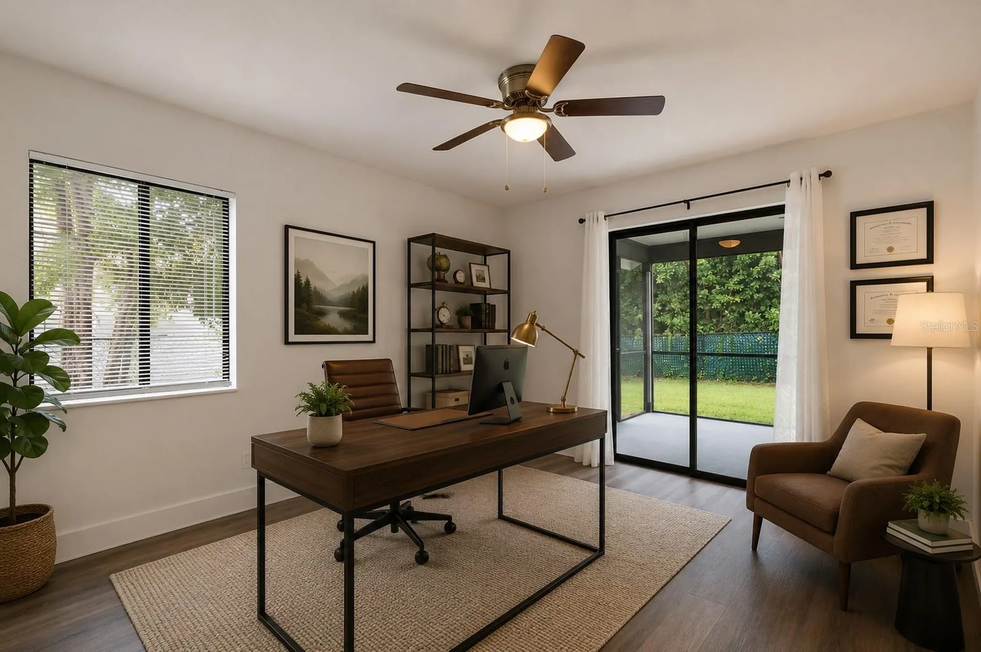 1012 Willa Lake Circle Oviedo FL 32765