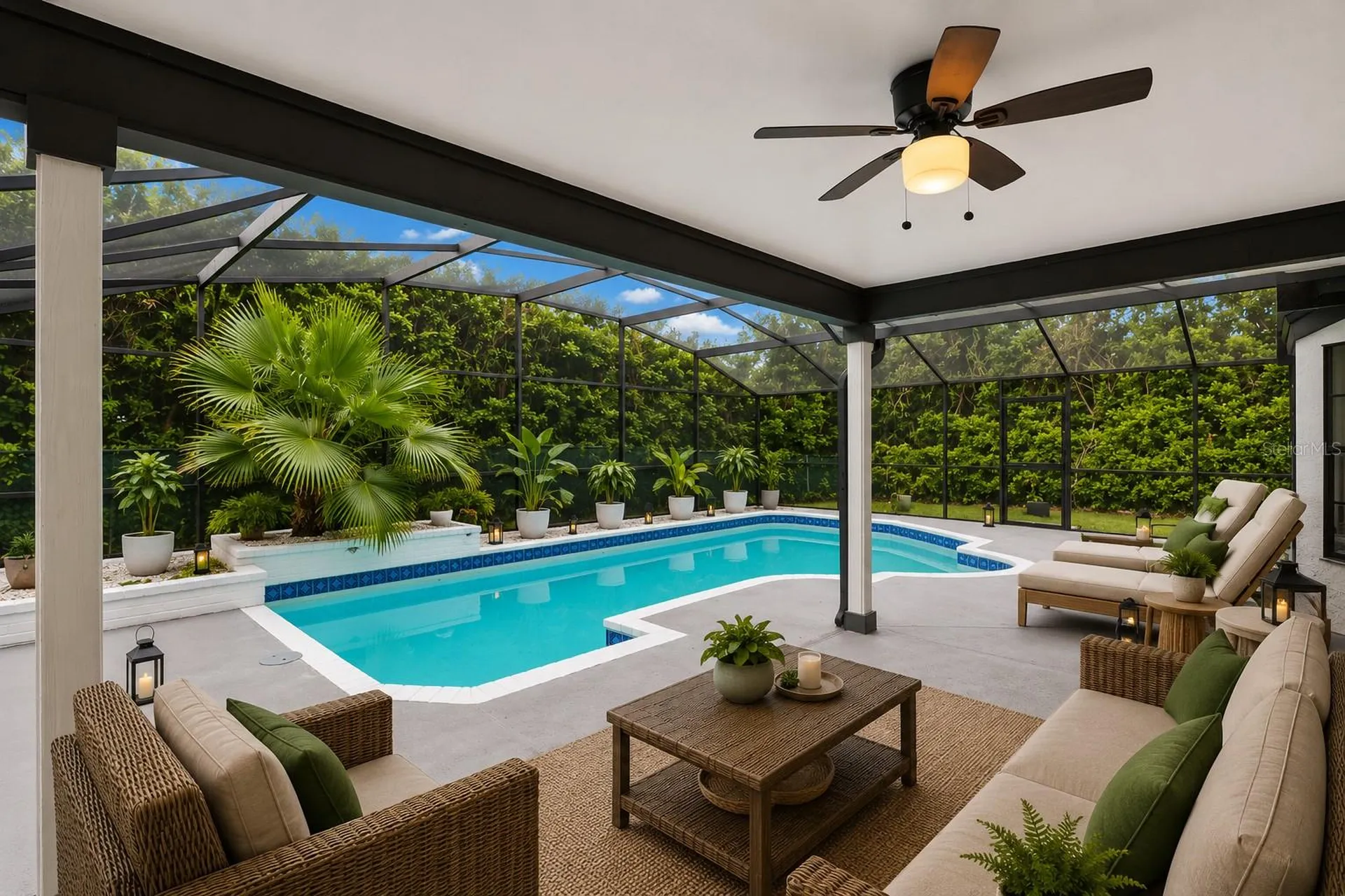1012 Willa Lake Circle Oviedo FL 32765