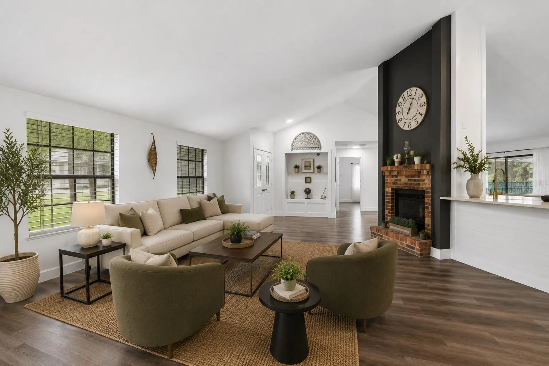 1012 Willa Lake Circle Oviedo FL 32765