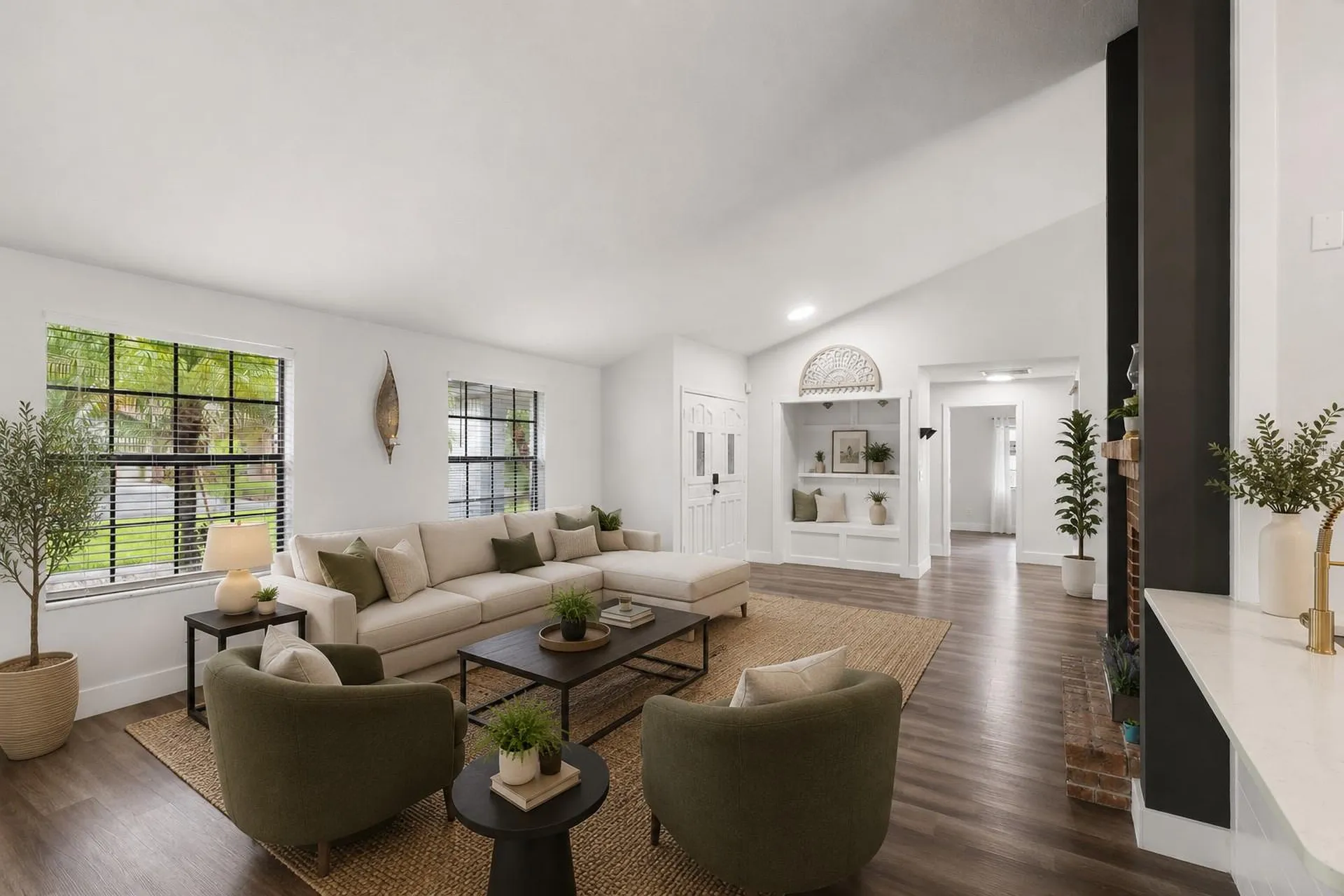 1012 Willa Lake Circle Oviedo FL 32765