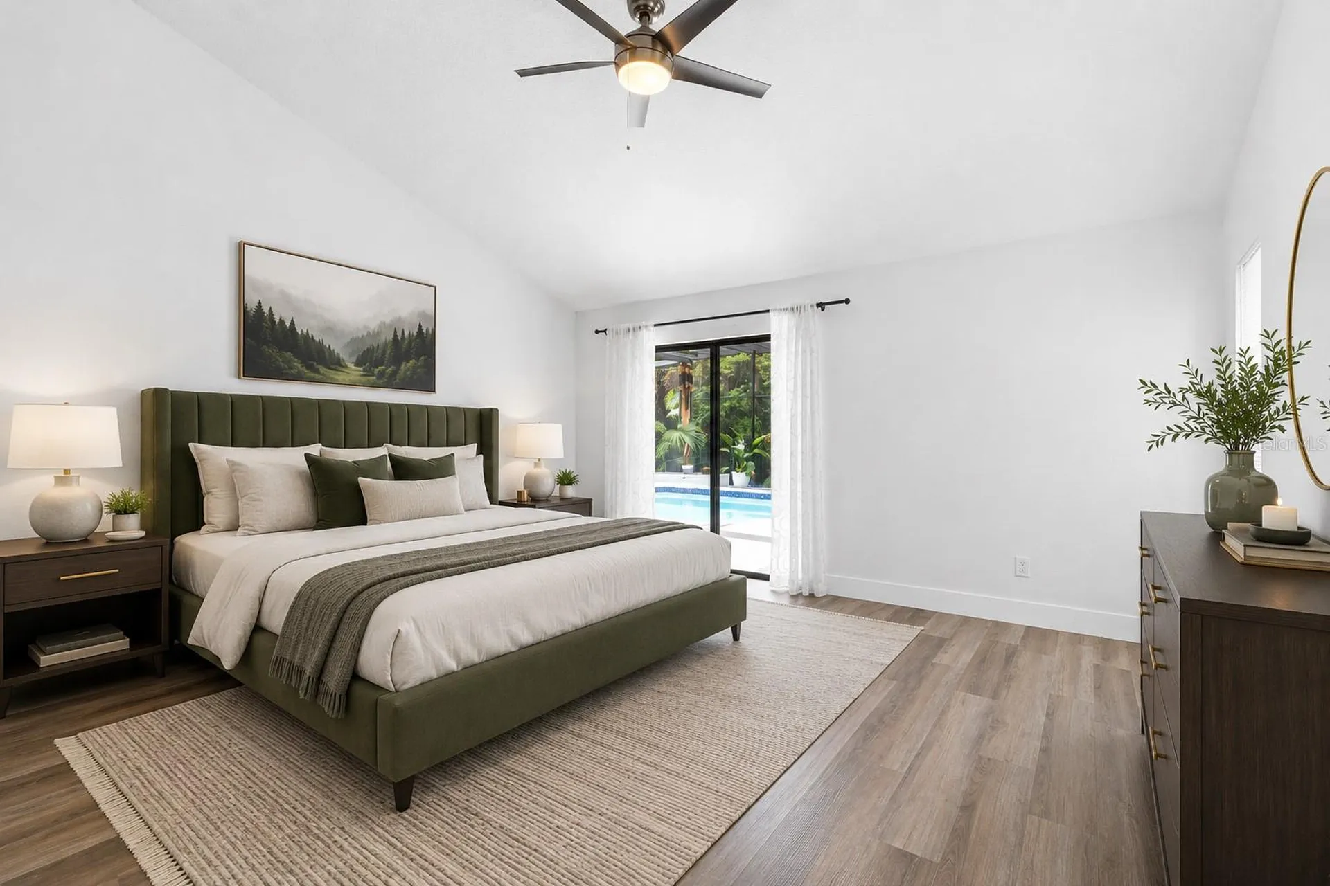 1012 Willa Lake Circle Oviedo FL 32765