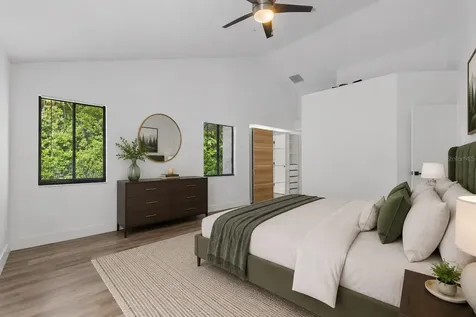 1012 Willa Lake Circle Oviedo FL 32765